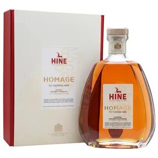 Cognac отзывы