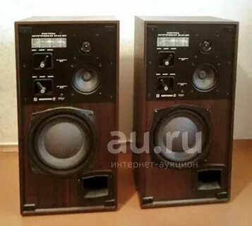 System 35