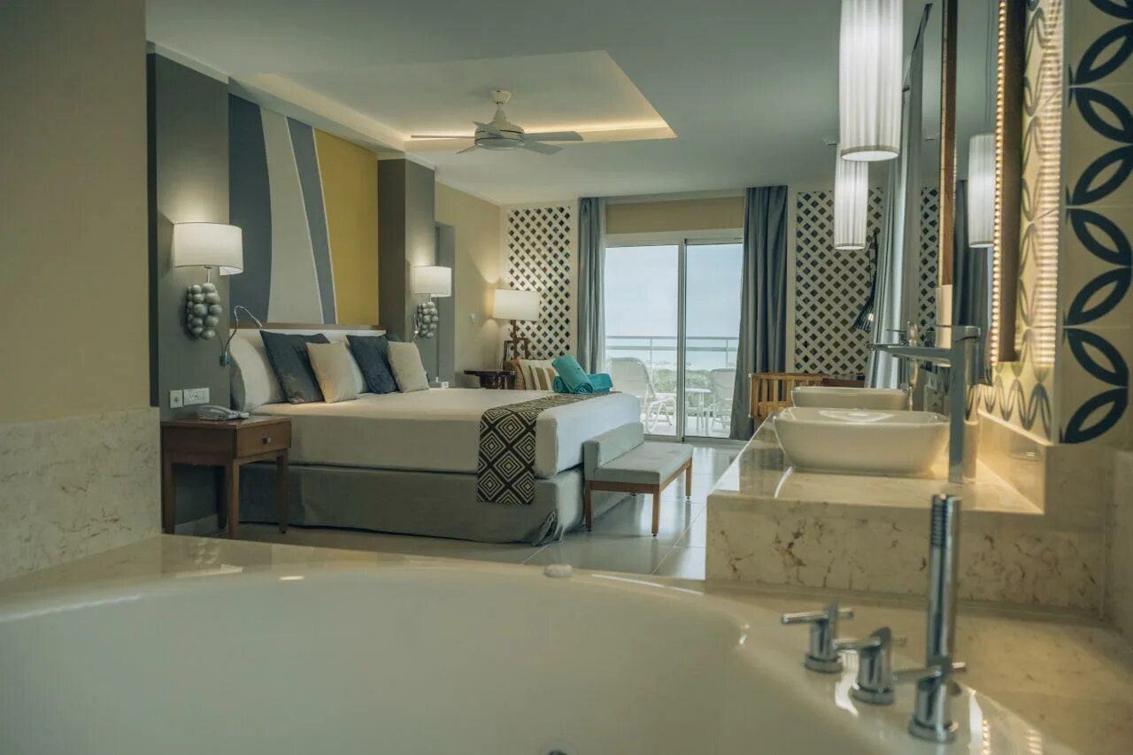 Отель iberostar selection esmeralda. Iberostar selection esmeralda 5 куба. iberostar selection esmeralda 5* камагуэй. iberostar selection esmeralda 5*, куба, кайо круз, camaguey.