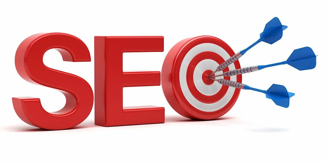 Seo продвижение блог. Seo оптимизация. seo логотип. seo продвижение значок. seo топ.