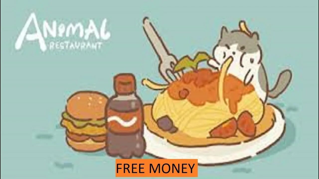 Animals rest. Энимал ресторан. энимал ресторан игра. ресторан игра животные. animal restaurant игра картинки.