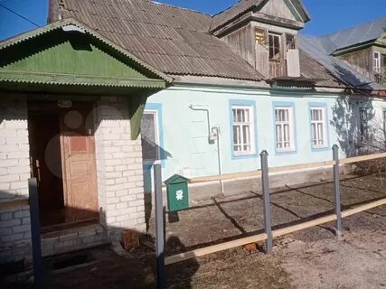 Авито сельцо
