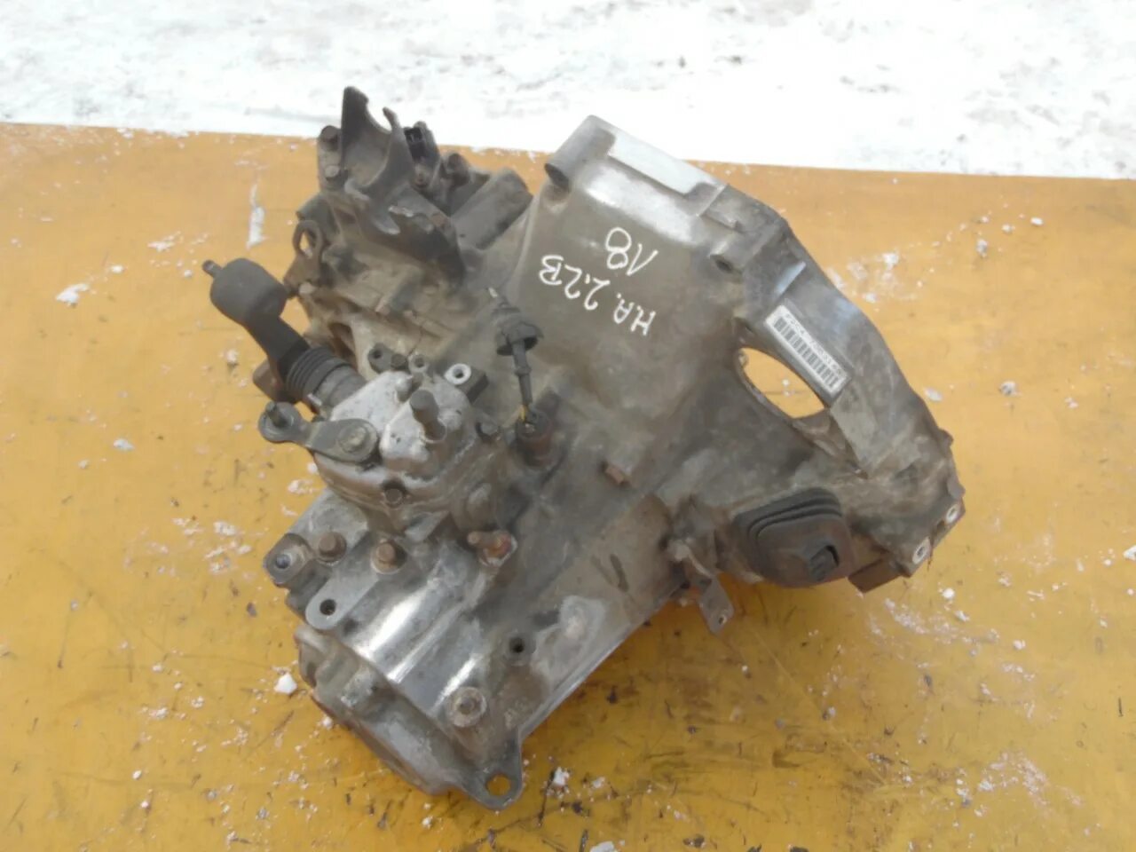 Honda accord 3 1986 коробка мкпп. Мкпп хонда аккорд 7. Мкпп honda accord. Honda 3. Мкпп хонда аккорд 6.