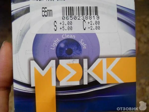 Линзы hmc. Линзы mekk intra. Intra mekk. Mekk история бренда. Линзы mekk intra.