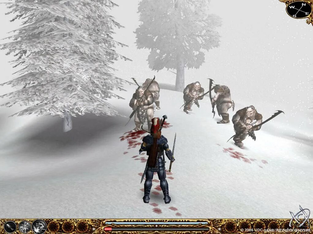 Heart of eternity. Heart of eternity game 2009. Heart of eternity game 2009. Сердце вечности игра. Рпг игры похожие на готику.