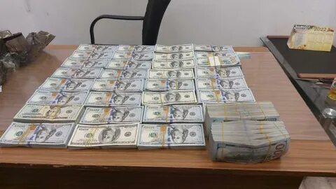 10 миллионов тенге в долларах