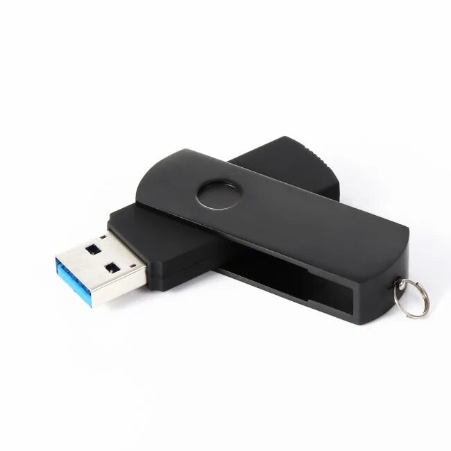 WIFI USB 3.0. WIFI USB Flash. USB Disk in Wii. Флеш накопитель WIFI USB. Флешки диски купить