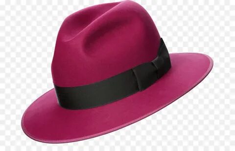 Hats but