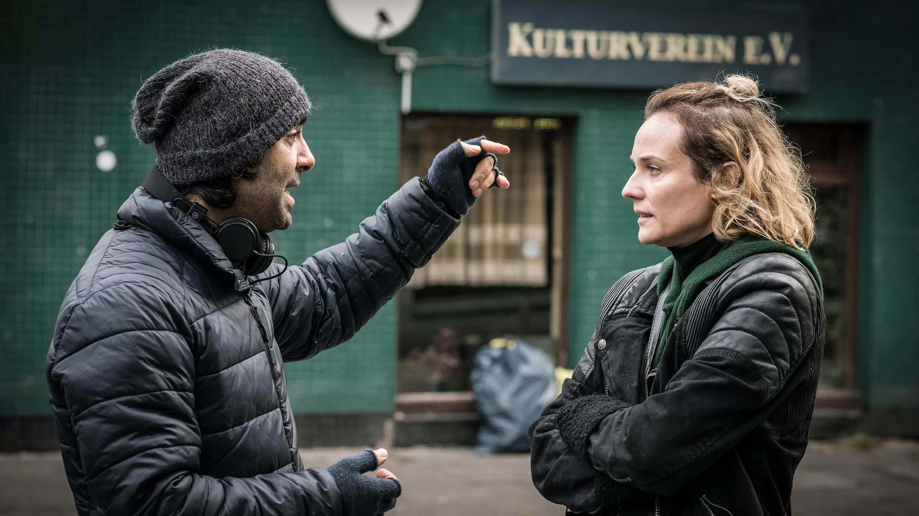 Проблема 2017. На пределе 2017. in the fade фильм 2017. предел фильм 2018. aus dem nichts фильм.