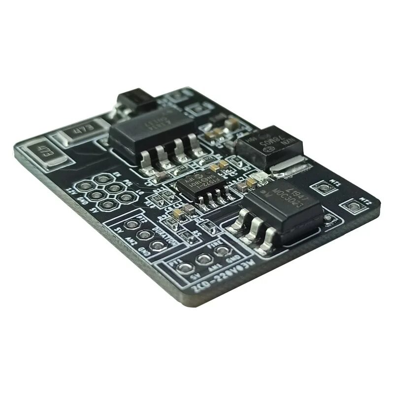 Zero cross. Zero cross detector pc817. lm393 zero cross detector. zero cross detector схема. zero cross detector arduino.