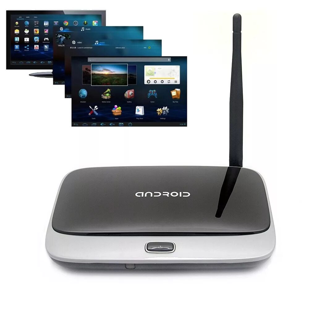 Андроид смарт ТВ приставка rk3188. Андроид ТВ приставка q7. Cs918 TV Box. Cs918 q7.