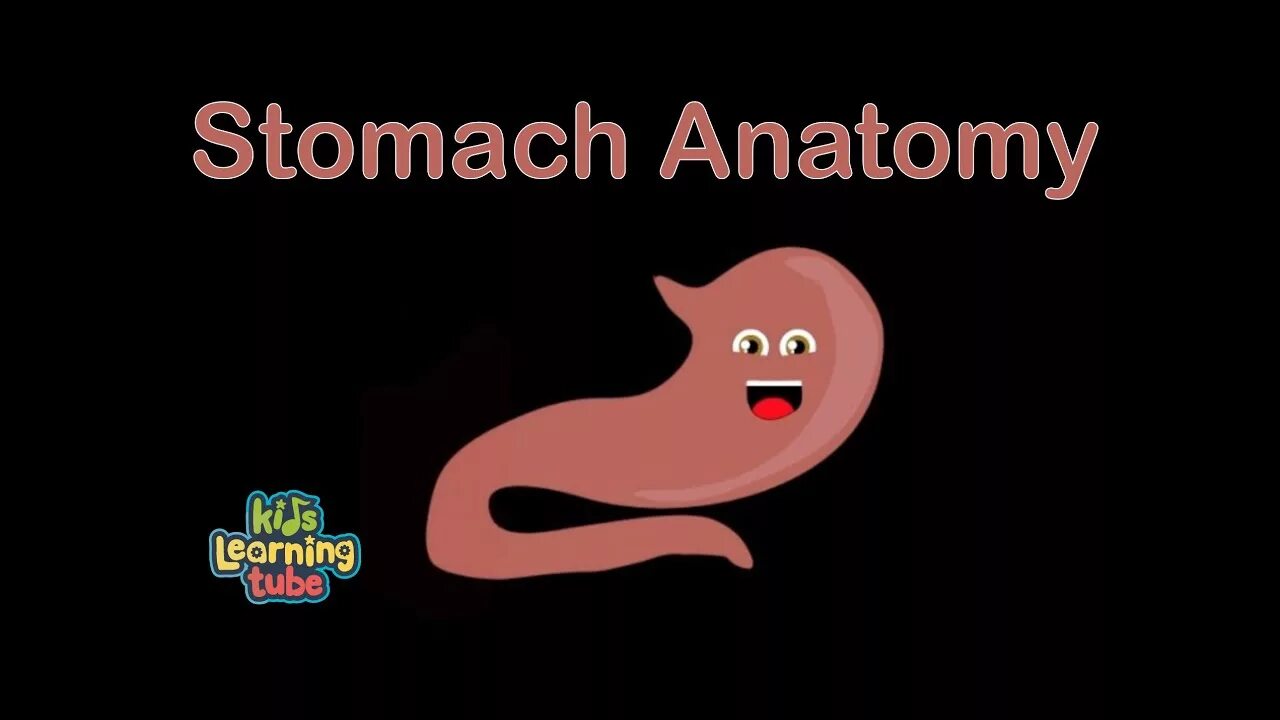 Orcus планета. Планета нептун для детей. Kids learning tube планеты uranus. Learn tube. Kids learning tube планеты 2002 ms 4.