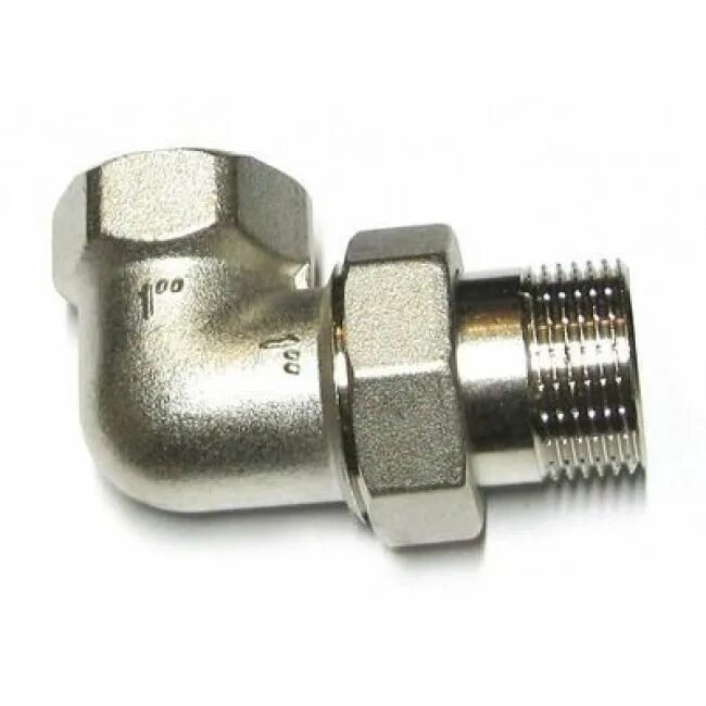 сгон американка валтек 2. сгон угловой американка 1. сгон угловой американка 1. 341. сгон угловой американка 1.