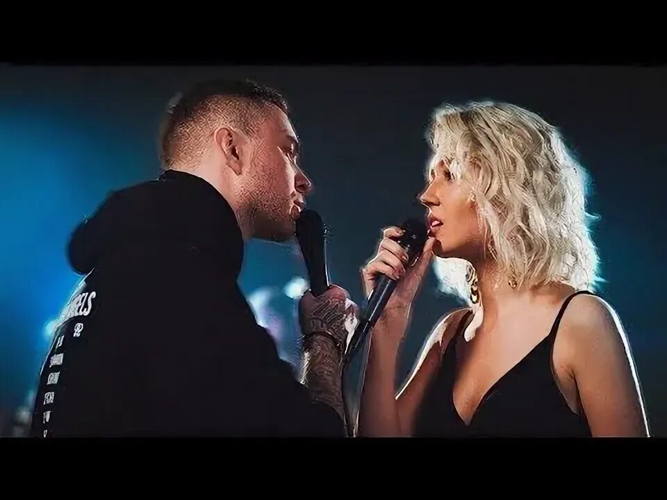 Крид и клава кока грехи. Крид стоун. Крид и клава кока грехи. Крид и клава кока грехи. Крид и клава кока грехи.