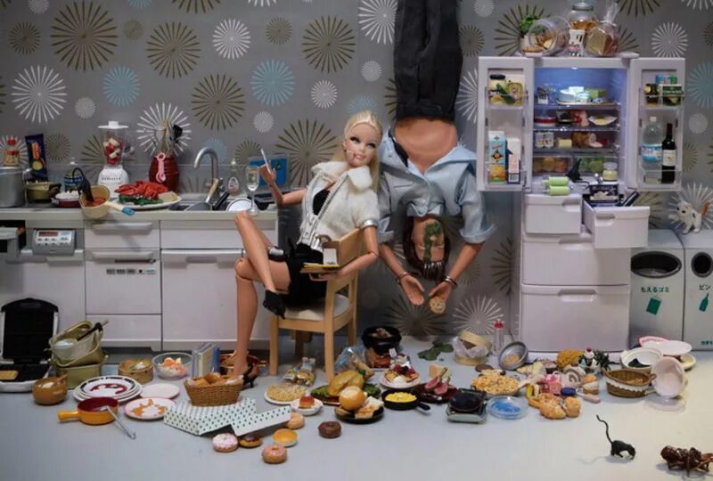 мэриэл клейтон фото барби. Mariel clayton. Mariel clayton - тайная жизнь куклы барби. барби в жизни. барби мэриэл клэйтон.