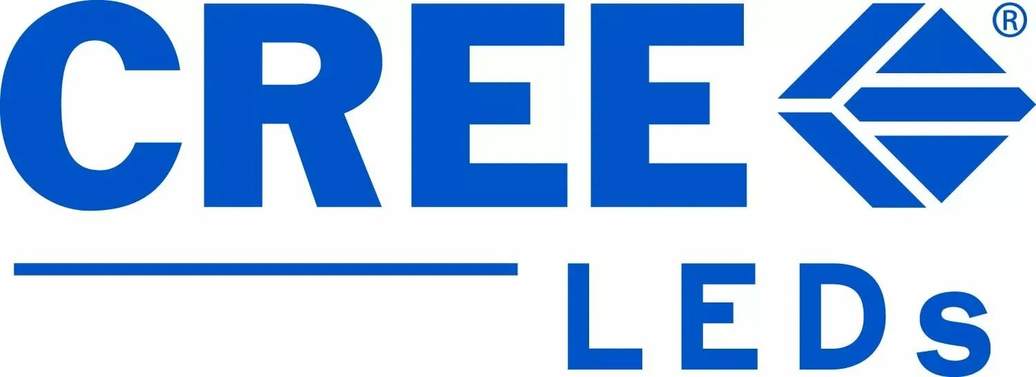 Cree led. Cree. cree эмблема. cree pwr лого. cree логотип png.