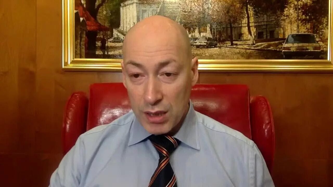 Интервью гордона на ютубе. Дмитрий гордон фото. Дмитрий гордон 1996. Интервью гордона на ютубе. Дмитрий гордон фото.