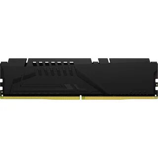 Ddr5 5200 16gb