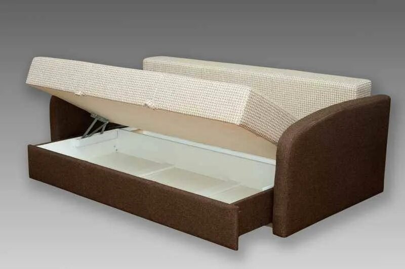 кровать с выдвижной тумбой. диван выкатной лидер 140 с ящиком. диван "соверен" с выкатным ящиком. диваны с местом для белья. диваны с местом для белья.
