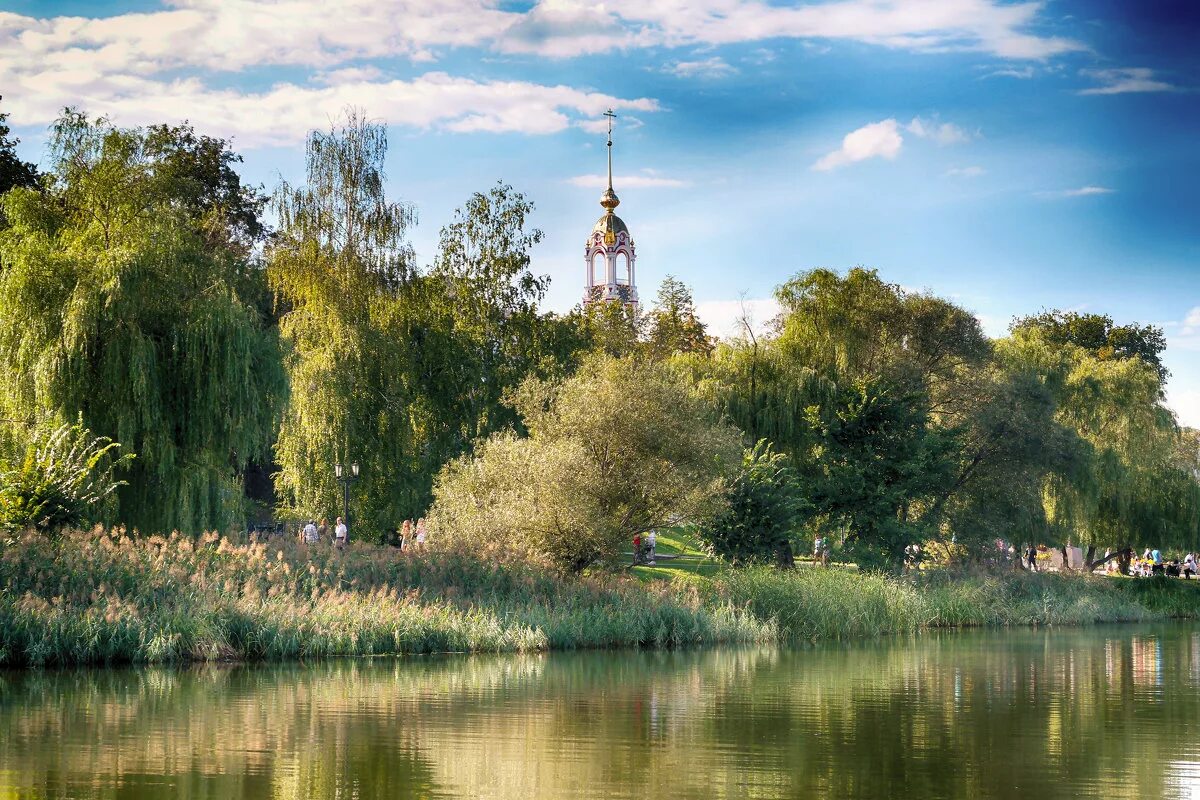 Тамбов река цна. Река Цна Тамбов. Пейзажи Тамбова река Цна. Пейзаж Цны Тамбов. Тамбов река Цна Донское.