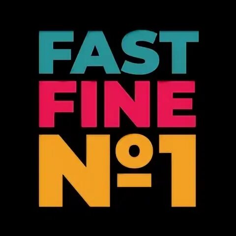 FASTFINE Саратов. FASTFINE #1.