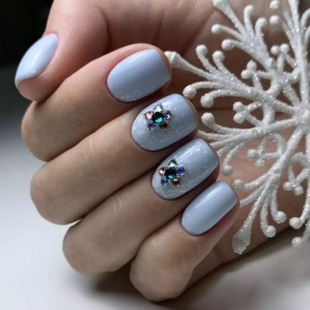 110 Valentine’s Day Nail Designs Ideas That Are Anything but Cheesy in 2023 Pink