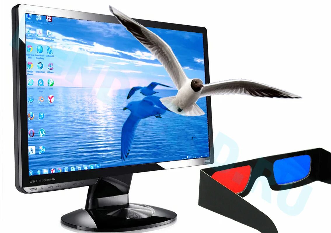 компьютерная система. белый человечек за компьютером. компьютер и интернет. интернет без фона. интернет человечки.