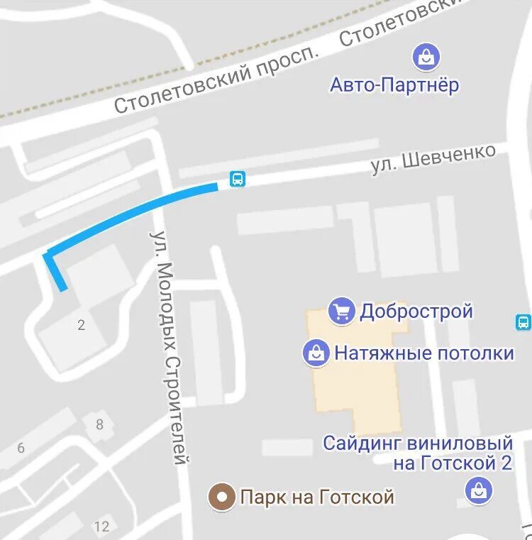 Молодых строителей севастополь. Ул молодых строителей севастополь на карте. улица молодых строителей севастополь на карте. улица молодых строителей 1а/2 карта города севастополь. улица военных строителей севастополь на карте показать.