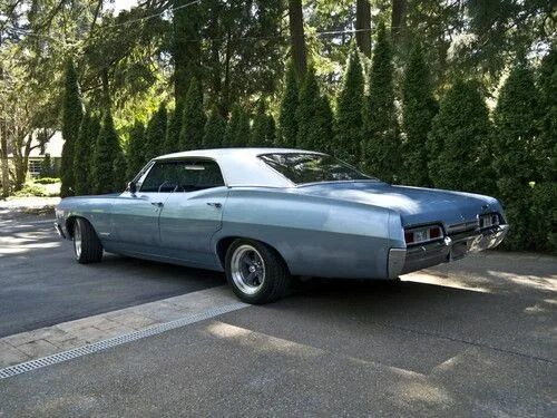 Chevrolet impala 1967 hardtop. Chevrolet impala 1967. Chevrolet impala 1968 sedan. Chevrolet impala 1968 sedan. Chevrolet impala 1968 седан.