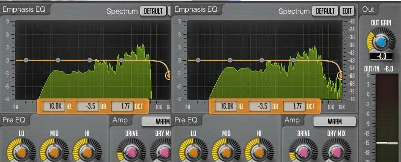 Marshall mc3511. Плеер импульсов гитарных кабинетов vst. Портфолио импульс гитара. Darkglass b7k ultra (v1). Преамп darkglass.