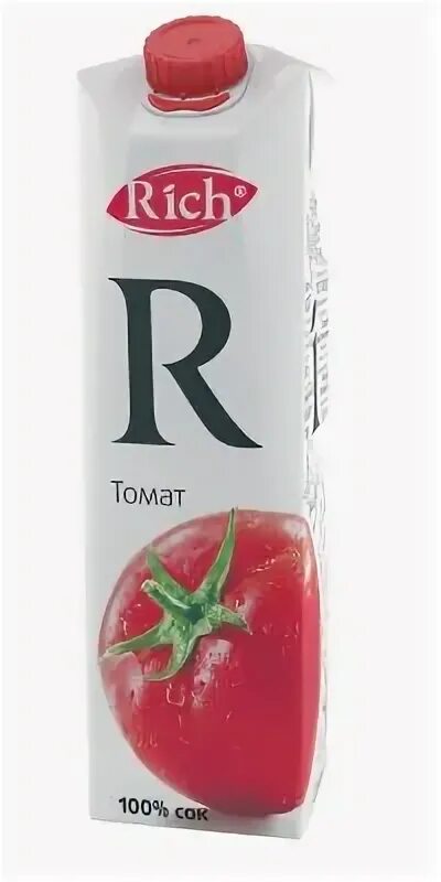 Сок томатный на 1 литр соли. Сок "Рич" томатный 1л.. Сок Рич томат 1 литр. Рич томат 1л. Плодовое сок томатный 1 литр.