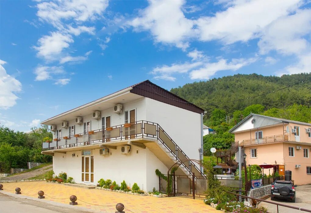 отель gagra абхазия. гостиница абхазия гагра. отель gagra абхазия. отель old gagra абхазия гагра. гранд отель абхазия в гаграх.