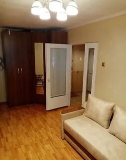 Квартиры на еременко