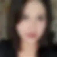 Фаворит чаны. Фаворит чаны