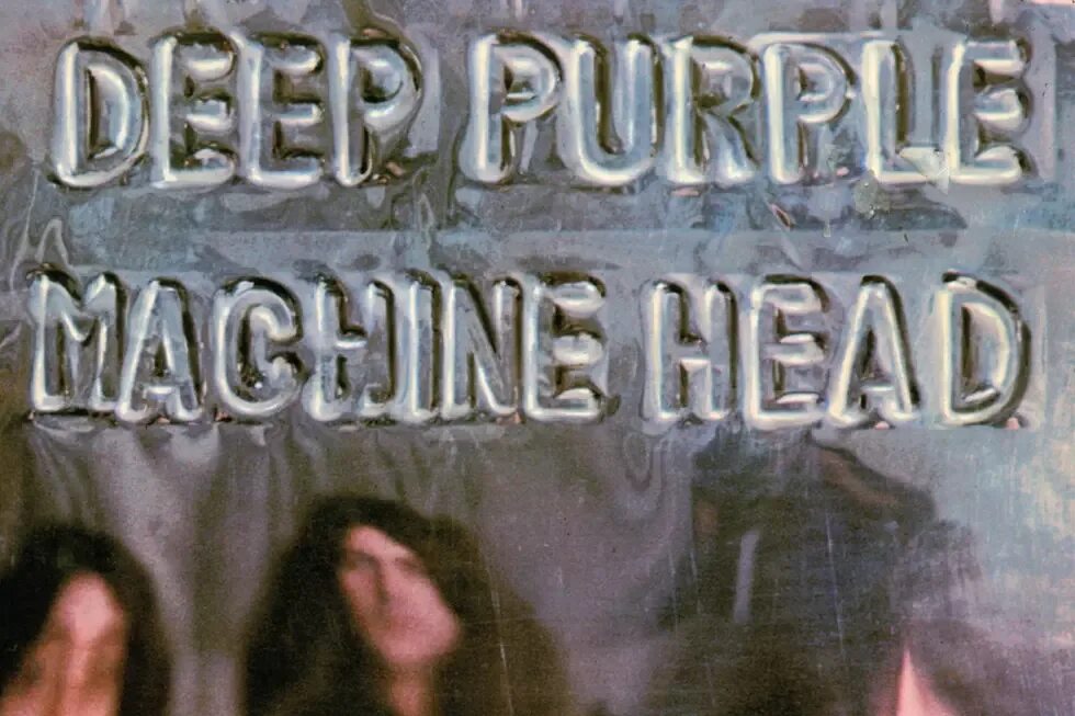 Дип перпл альбом машина. Deep purple обложки альбомов. Deep purple 1972 machine head обложка альбома. Deep purple machine head 1972 vinyl. Deep purple machine head пластинка с.