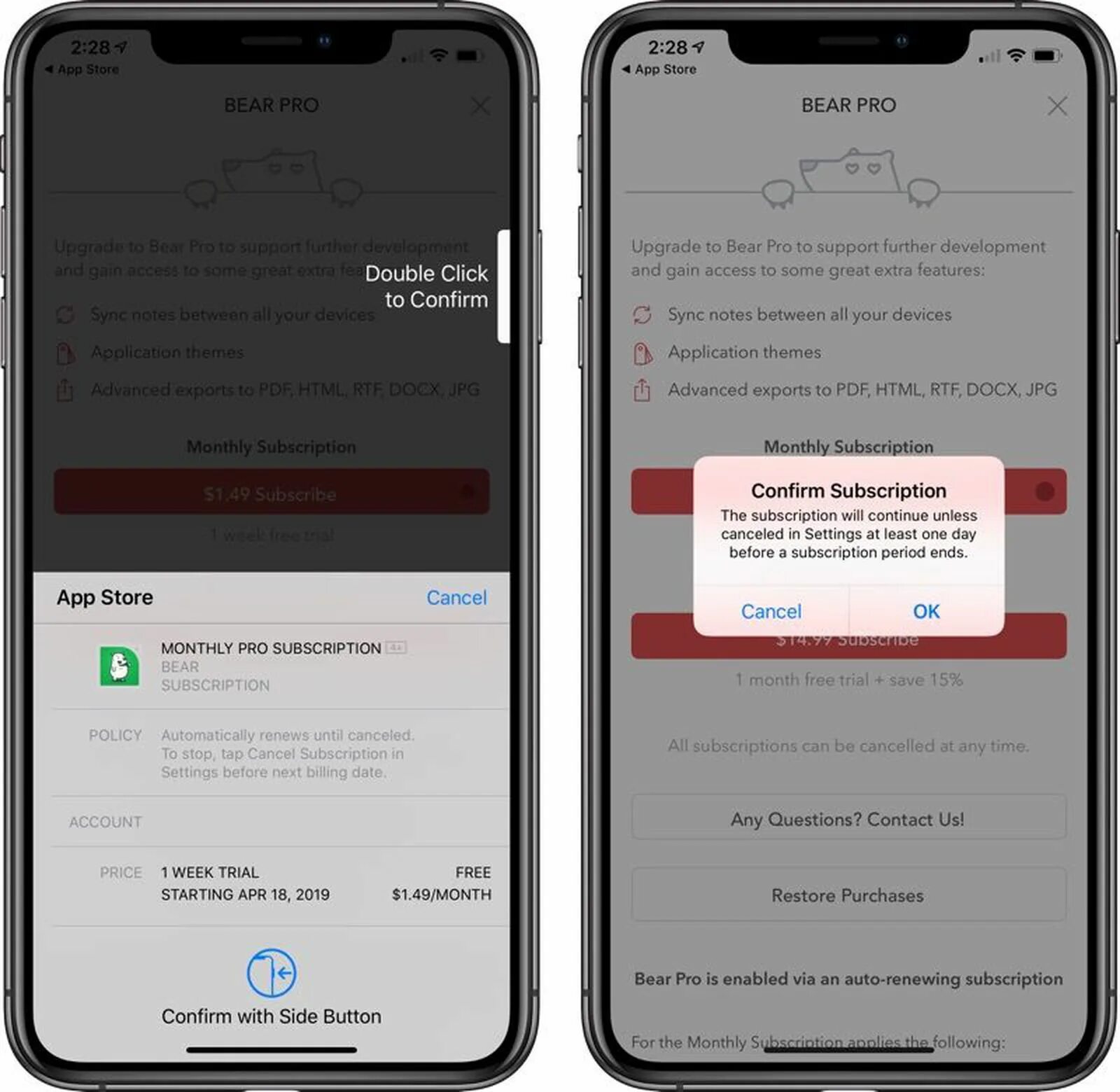 Click app store. Приложения apple. app store приложения. app store подписки. подписка в приложении.