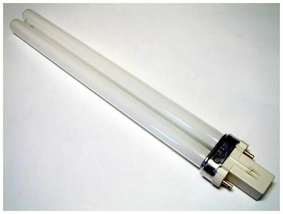 ультрафиолетовая лампочка uvc 2g7. лампы 11 ватт. лампа светодиодная general 7w e14 4500k. лампа uv-lamp (155w). лампа fpl 13w-15 gx10q 3500k camelion.