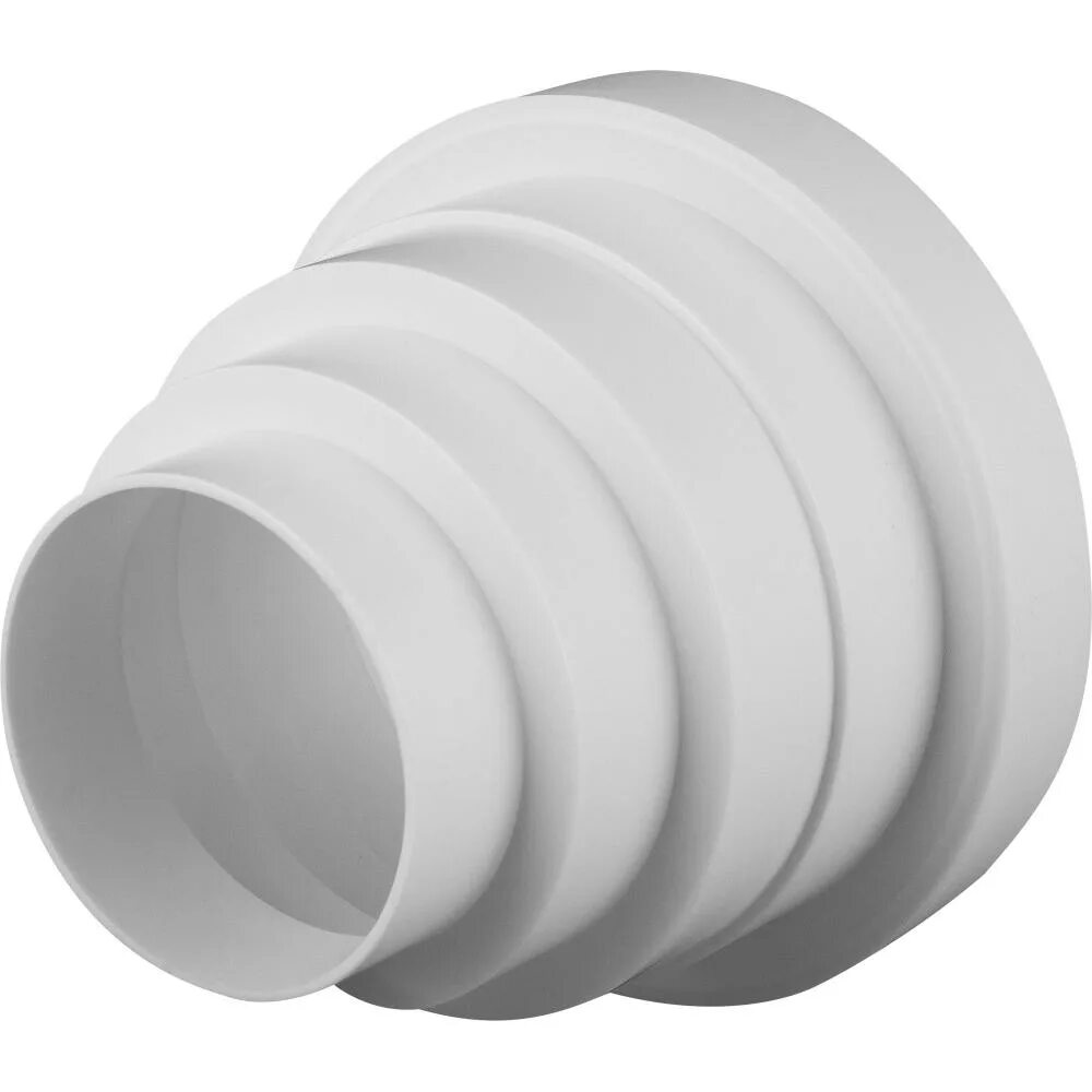 Переходник пластиковый белый 100 на 110 мм. Переходник пластиковый 62 1 1/2 40мм для еврокуба 1000л. Муфта пвх переходная нр 63х2". 1/4", pn16. Переходник пластиковый ø 100 - 62" (мм) - для еврокуба 1000л.