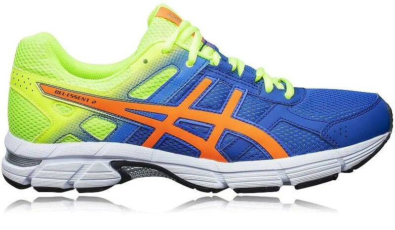 ASICS Gel Essent 2. Кроссовки ASICS t828n. ASICS кроссовки Gel-Essent 2 кроссовки. ASICS t2gon модель.