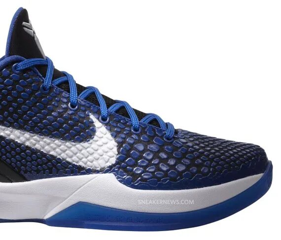 Nike Kobe 6 og Duke. Nike Kobe 2023. Коби 6 кроссовки синие. Kobe 6 двухцветные.