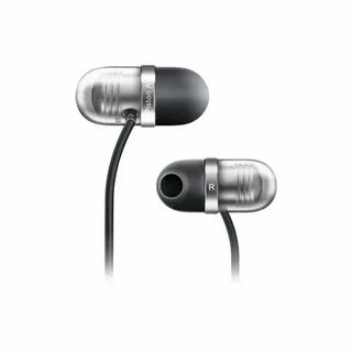 Xiaomi capsule