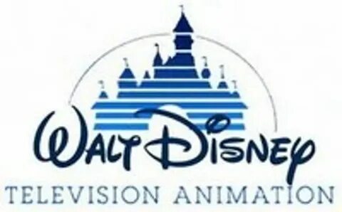 Disney television