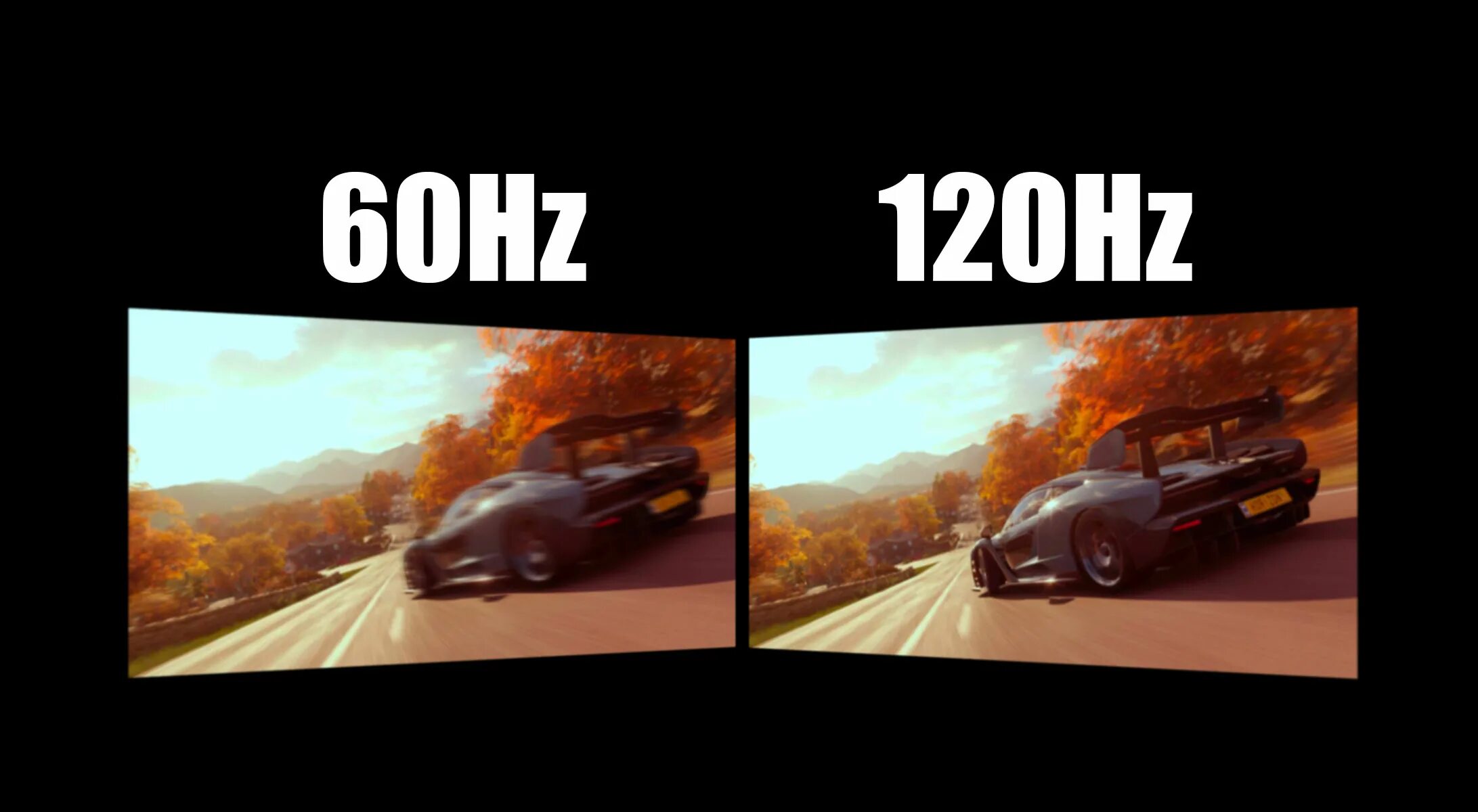 60 Vs 120 Hz. 60 Герц и 120 Герц. 60 Герц и 120 Герц разница. 144 Герц и 60 Герц разница. Разница 60 и 144