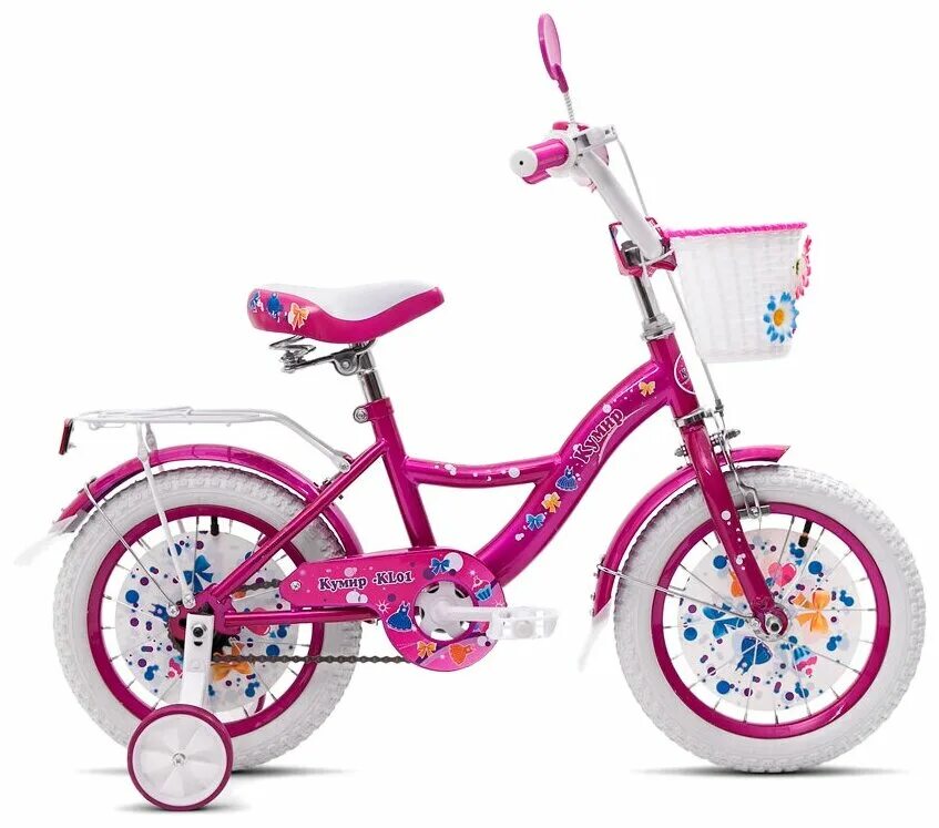 Детские велосипеды 2 5 года. Велосипед кумир kl01. Велосипед для девочки 6 лет MAXXPRO 18. MAXXPRO 14 дюймов. Велосипед кумир 2803.