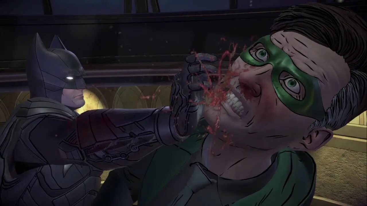 Batman telltale series the enemy within. Batman: the enemy within - the telltale series. бэтмен теллтейл сириус. batman telltale enemy within. batman the enemy within селина кайл.