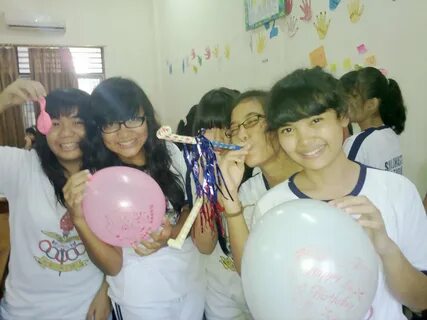 See more of pap tt on facebook. 