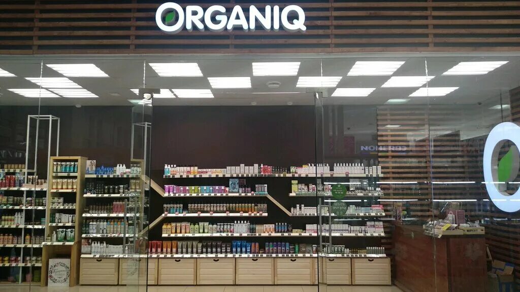 магазин наливной парфюмерии. Maxima магазин. S парфюм магазины. магазин духов ижевск. оптима магазин косметики сотрудники.