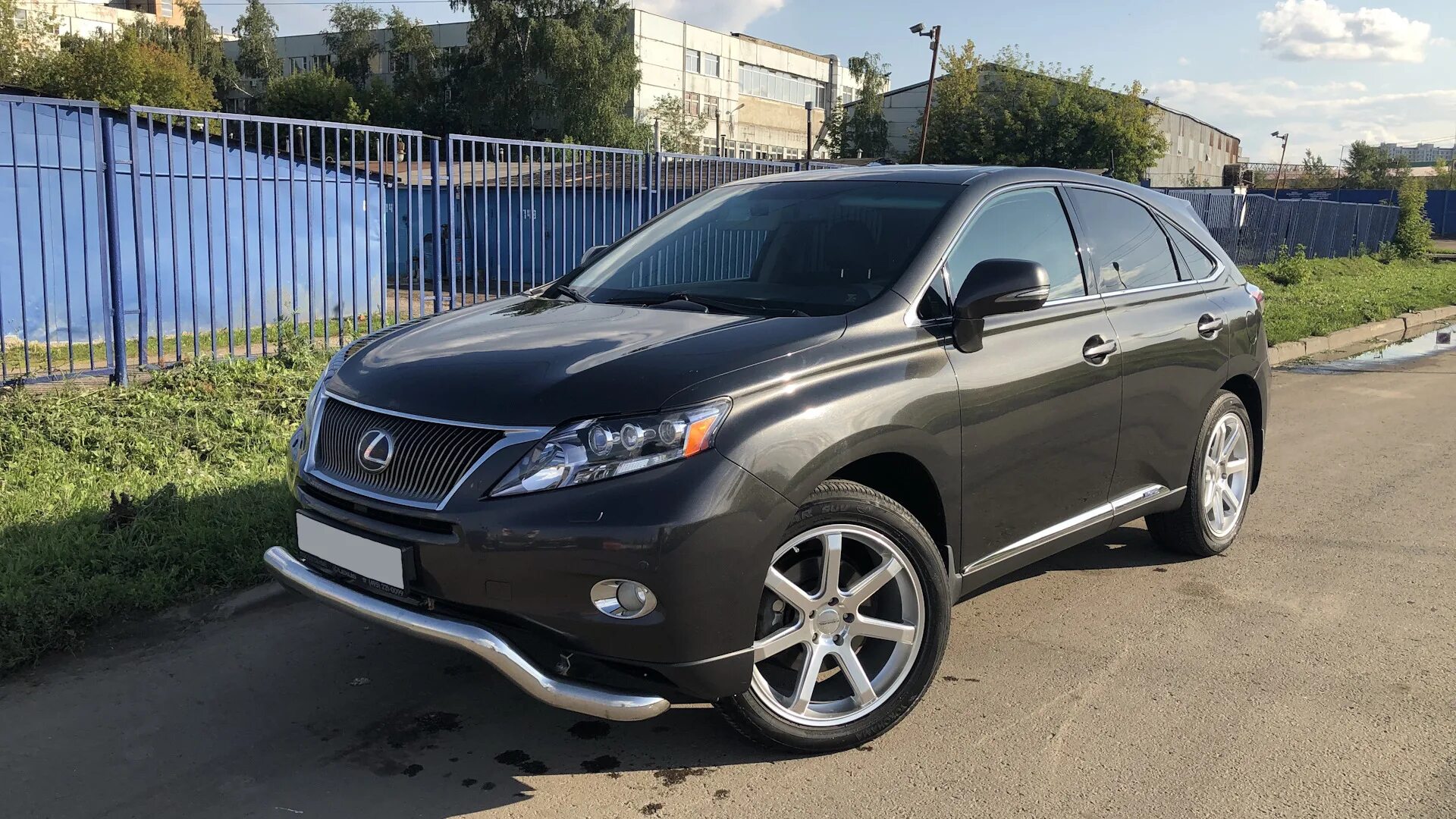 Lexus RX r20. Lexus RX 2 r20. Lexus RX 3. Lexus rx450h r20. Купить лексус 2012