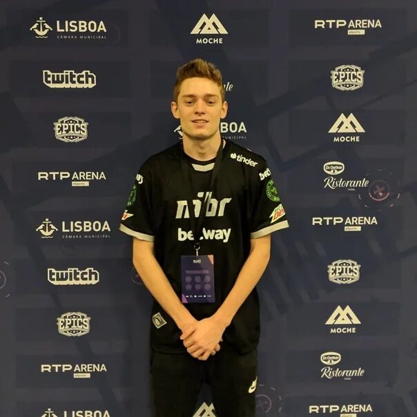 Swag cs go. Свэг кс. braxton swag pierce. turtle mibr.