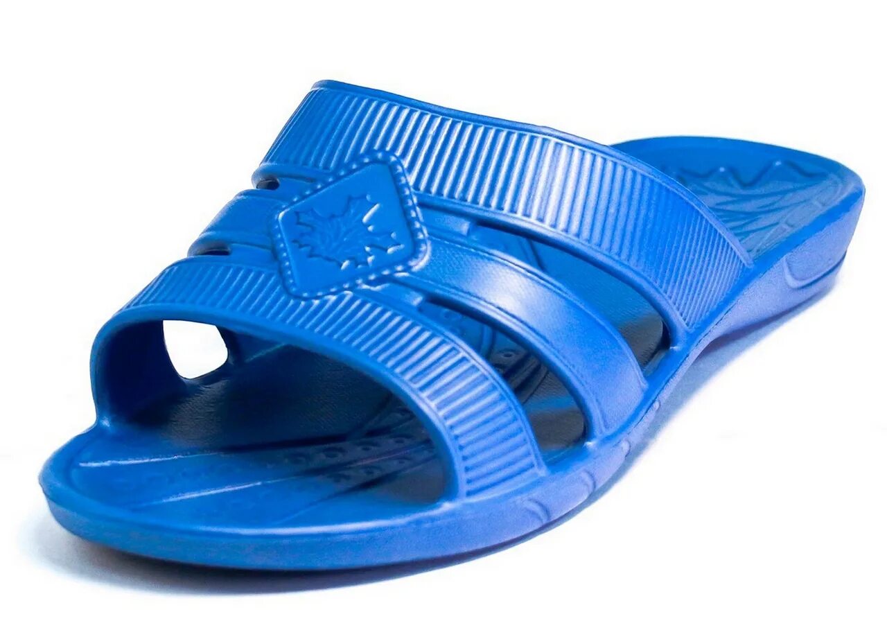 Шлепки литые. Шлепки недорого. Шлепанцы мужские bjb-1840. Flip flops сланцы мужские acidic. Пляжные шлепки женские.